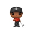 thumbnail image 1 of Figura Funko Pop Tiger Woods 4 Pulgadas, 1 of 2