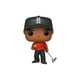 thumbnail image 1 of Figura Funko Pop Tiger Woods 4 Pulgadas, 1 of 2