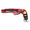 thumbnail image 4 of HLONK High Quality S45 Plasma Torch Welding Cutting S45 Plasma Torch Head Accessory, 4 of 6