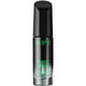 thumbnail image 1 of Sérum para uñas OPI Repair Mode Bond Building, 9 ml, 1 of 3