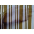 thumbnail image 4 of oneOone Cotton Cambric Fabric Bayadere Stripe Printed Fabric 1 Yard 56 Inch Wide, 4 of 4