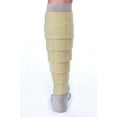 thumbnail image 3 of Jobst FarrowWrap Basic Legpiece Medium, 3 of 4
