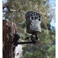 thumbnail image 2 of HME HME-BTCH HME BETTER TRAIL CAMERA HOLDER, 2 of 2