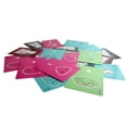 thumbnail image 4 of Poop: Kawaii Edition, 4 of 5