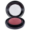 thumbnail image 2 of MAC Mineralize Blush - Happy Go Rosy , 0.14 oz Blush, 2 of 6