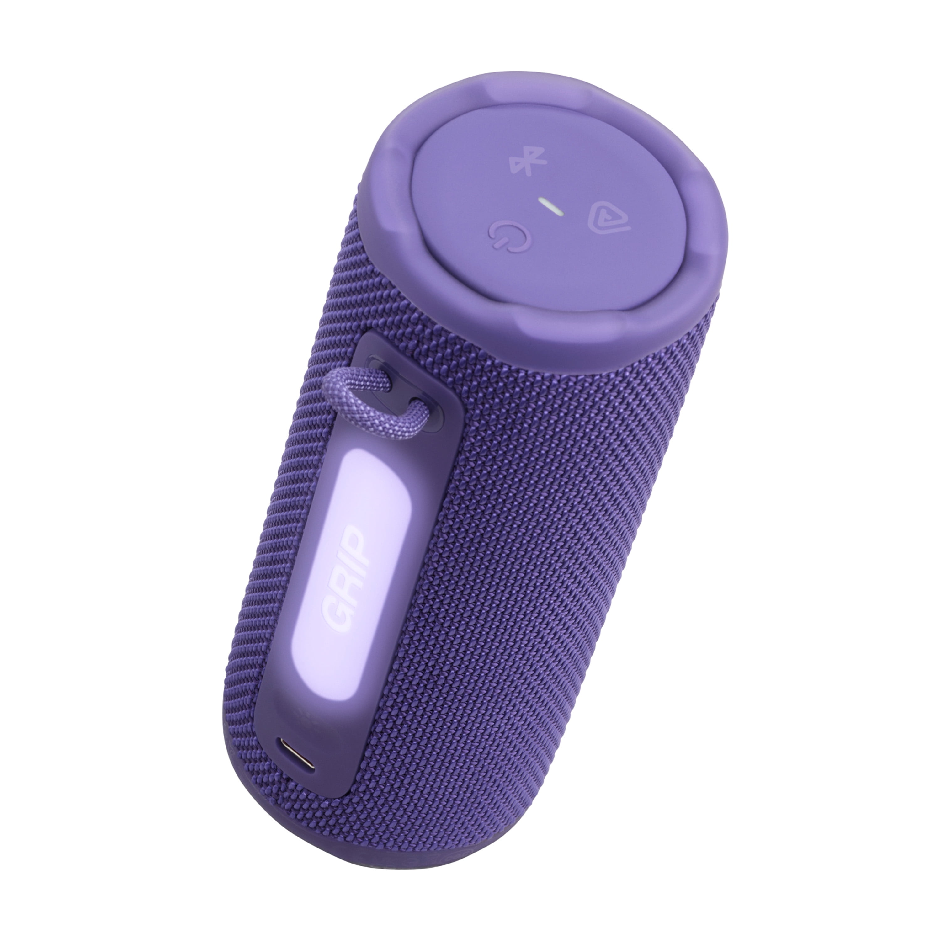 Enceinte Portable JBL GRIP Purple