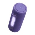 thumbnail image 4 of JBL Grip Purple Portable Speaker, 4 of 6