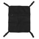 thumbnail image 1 of Bolsa Para Cubierta De Tabla De Agua, Accesorios Para Kayak, Bolsillos Elásticos, Bolsas Portátiles Para Tabla Para Barco Inflable, 1 of 7