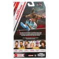 thumbnail image 2 of Kofi Kingston - WWE Elite 113 Mattel WWE Toy Wrestling Action Figure, 2 of 3