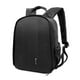 thumbnail image 1 of Estuche para cámara Bolsa de cámara transpirable Digital DSLR Mochila de lente de cámara económica a prueba de golpes para kits de piezas de productos electrónicos, 1 of 7