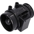 thumbnail image 2 of For Volvo S70 V70 1998 1999 Mass Air Flow Sensor - BuyAutoParts, 2 of 7