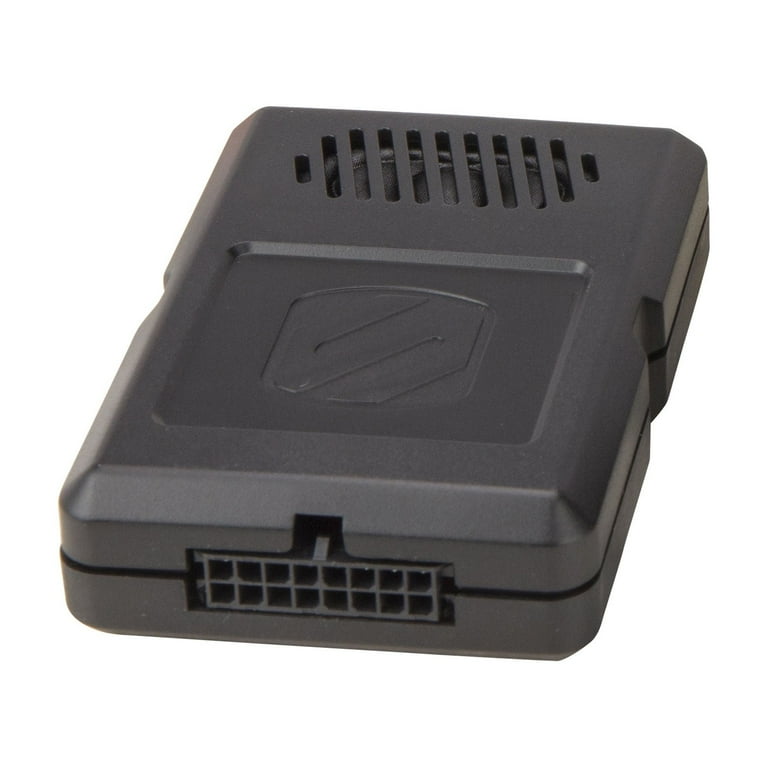 Switch SCOM-1C A-VH アディロン&ビンテージマホガニー！ SHCA Premium 1 to 8 RCA Distribution block