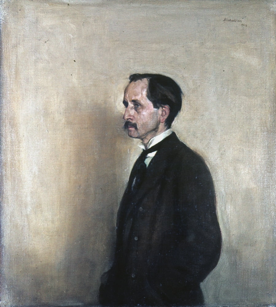 james m barrie james m barrie