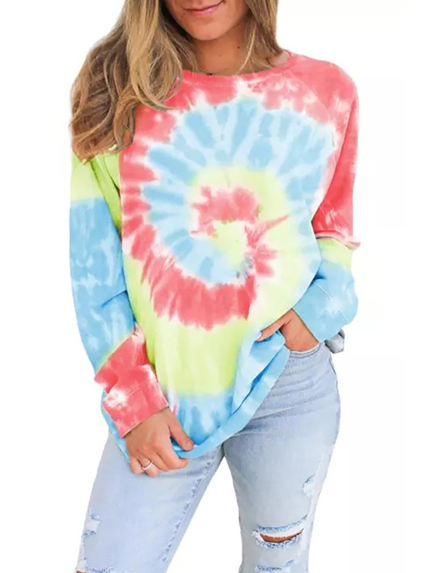 cute burgundy shirts