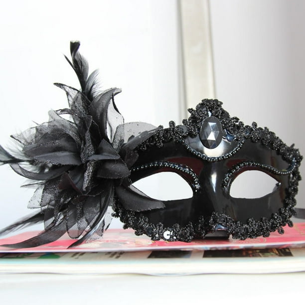 Máscara de lobo de Halloween para niños y adultos, disfraz de Cosplay de PU 3D, tocado de Mascarada, accesorios de fiesta, 1 unidad