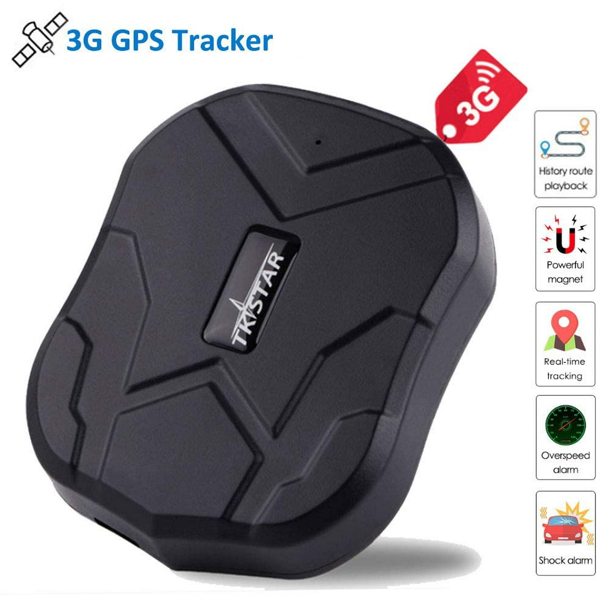 pinch Milestone Install 3G Vehicle GPS Tracker,TKSTAR Real-time GPS Tracker Waterproof Vehicles Trucking Device Long Battery 60 Days Life | Walmart Canada pinch Milestone Install 3G Vehicle GPS Tracker,TKSTAR Real-time GPS Tracker Waterproof Vehicles Trucking Device Long Battery 60 Days Life | Walmart Canada