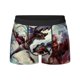 thumbnail image 3 of Calzoncillos tipo bóxer transpirables para hombre de Hot-Game-League-Of-L, ropa interior para hombre, regalo, 3 of 5