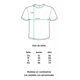 thumbnail image 4 of Playera Real Madrid Hombre 66585, 4 of 4
