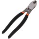 thumbnail image 5 of Nestingho Pinza Multiusos Para Cortar Y Pelar Cables Eléctricos Resistente Y, 5 of 7