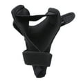thumbnail image 5 of U.S. Solid Reversible Thumb Spica Splint Brace, Fits Both Hands, Children Size, Stabilizing for Arthritis, 5 of 6