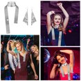 thumbnail image 4 of fastboy Disco Ball Set Affordable Price To Enchanting Party Ambience Stylish Accessories 1Set, 4 of 6