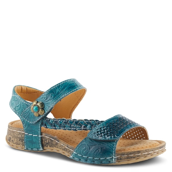 Spring Step L'Artiste Women's Popular Sandal