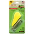 thumbnail image 1 of Trousse de microponçage ZIP, 1 of 3