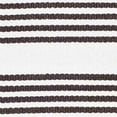 thumbnail image 2 of Safavieh Thom Filicia 2' X 6' Hand Loomed Rug in Brown, 2 of 3