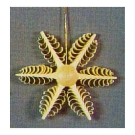 2 5 quot wooden star german christmas ornament walmart com 2 5 quot wooden star german christmas ornament walmart com