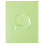 Beplain Mung Bean Cleansing Oil Non-Comedogenic Deep Pore Cleanser - 6.76 oz