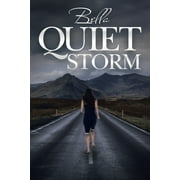 Quiet Storm (Paperback)