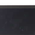 thumbnail image 2 of LCD Writing Tablet 8.5 Inch Delete Button Safe Stylus Holder Palm Rejection Kids Drawing Tablet for Girls Boys Toddlers, 2 of 3