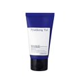 thumbnail image 2 of Pyunkang Yul Gel Équilibrant, 2 fl oz (60 ml), 2 of 5