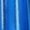 Blue, variant on Doomiva Kids Shiny Jazz Disco Outfits Hip Hop Dance Dress Sets Cheer Outfit for Stage Performance Casual Gear Red 6-10