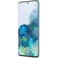 thumbnail image 4 of Restored Samsung Galaxy S20 5G SM-G981U1 128GB Blue (US Model) - Factory Unlocked Cell Phone (Refurbished), 4 of 6