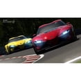 thumbnail image 3 of Restored Gran Turismo 6 PS3 For PlayStation 3 (Refurbished), 3 of 3