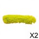 thumbnail image 1 of Juguetes de hierba gatera para gatos,Juguete interactivo de entrenamiento para gatos resistente a las mordeduras,Lindos juguetes de peluche para mascotas que perseguir y, 1 of 8