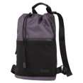thumbnail image 3 of Ogio XIX Drawstring Pack 5, Smoke, 3 of 3