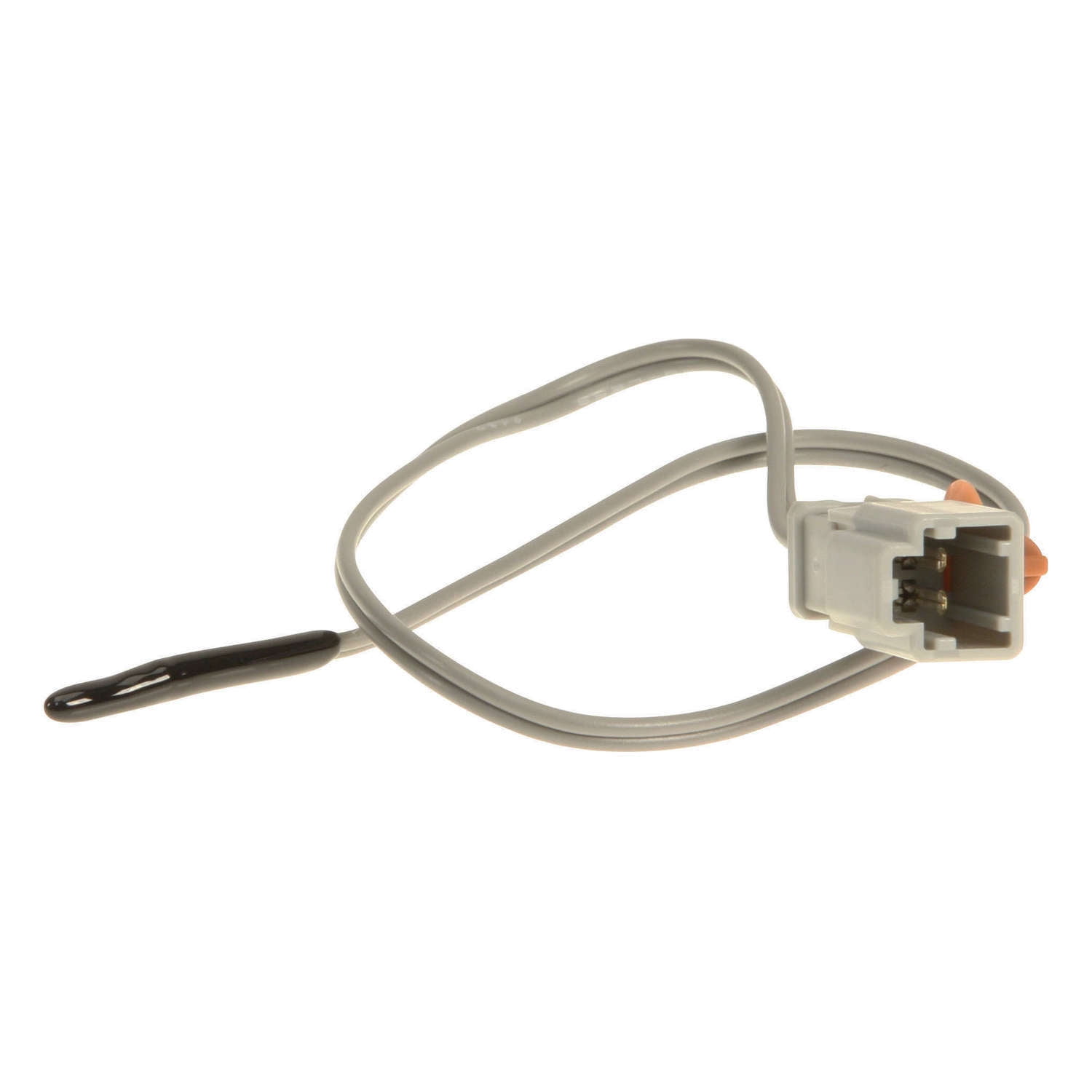 Genuine A/C Evap Temp Sensor