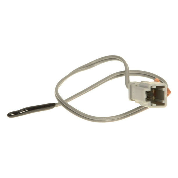 Genuine A/C Evap Temp Sensor