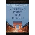 thumbnail image 1 of Un Tournant pour l'Europe (2e Édition), 1 of 4
