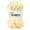 C, variant on 50G Colorful Milk Cotton Yarn, Hand Knitting & Crochet Yarn, Baby-Friendly Cotton Wool Yarn - Soft Texture, Skin-Friendly For Babies, Compatible With 12-13 Uk/3-4 Us Needles - For