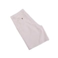 thumbnail image 6 of hlysgo Mens Golf Shorts Lightweight Quick Dry Stretch Waistband Short Big and Tall Flat Front Casual Dress Shorts with Zipper Pockets Beige,S, 6 of 6
