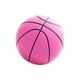 thumbnail image 1 of Foam Basketball, Indoor High Density Training Basketball 3D Texture Quiet Bounce No Noise Ball for, 1 of 5