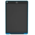 thumbnail image 5 of 12-inch Children's Lcd Drawing Board Writing And Drawing Tablet Computer Erasable Notepad Children Adult Graffiti Board, 5 of 5
