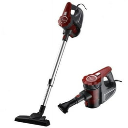 Tineco PWRHERO11 Cordless Stick outlet Vacuum System