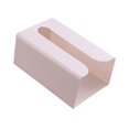 thumbnail image 4 of Caja de Servilletas BLESIY Cubierta de Tejido Soporte para Dispensador de Papel, 4 of 8