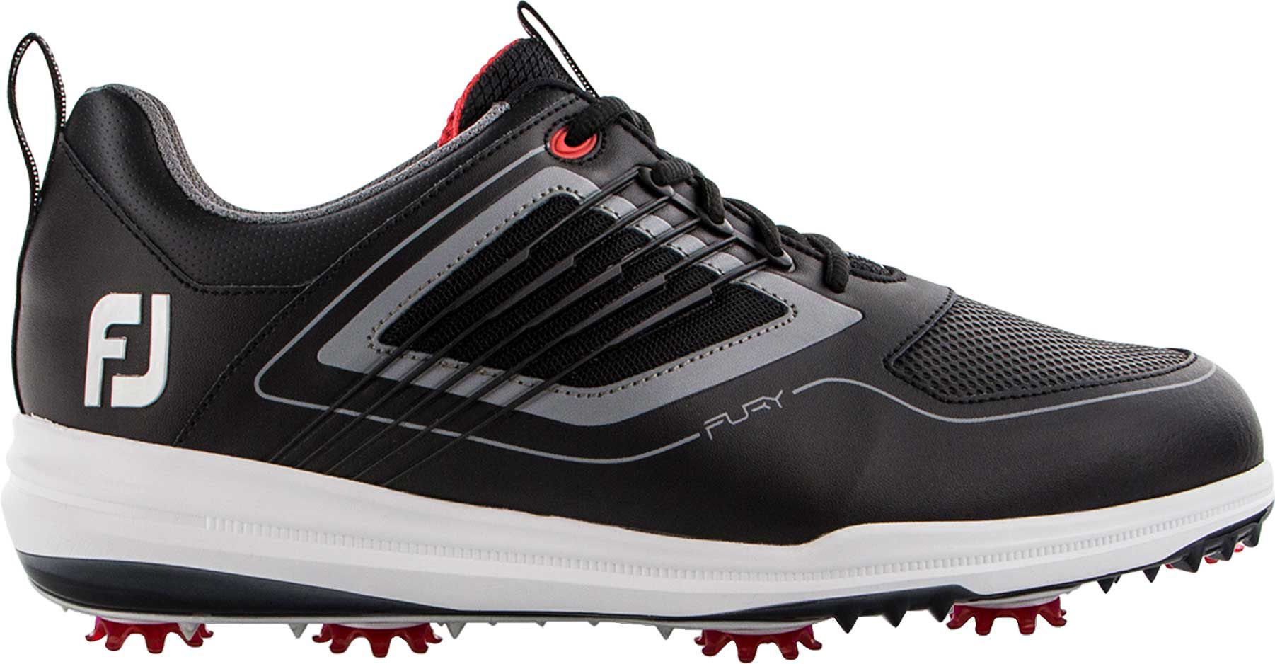 golf shoes walmart