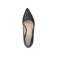 thumbnail image 4 of LifeStride Women's Selene Comfort Dress Pump, 4 of 6
