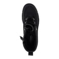 thumbnail image 6 of Chaps Women's Sasha Lace Up Hiker Boot, 6 of 7